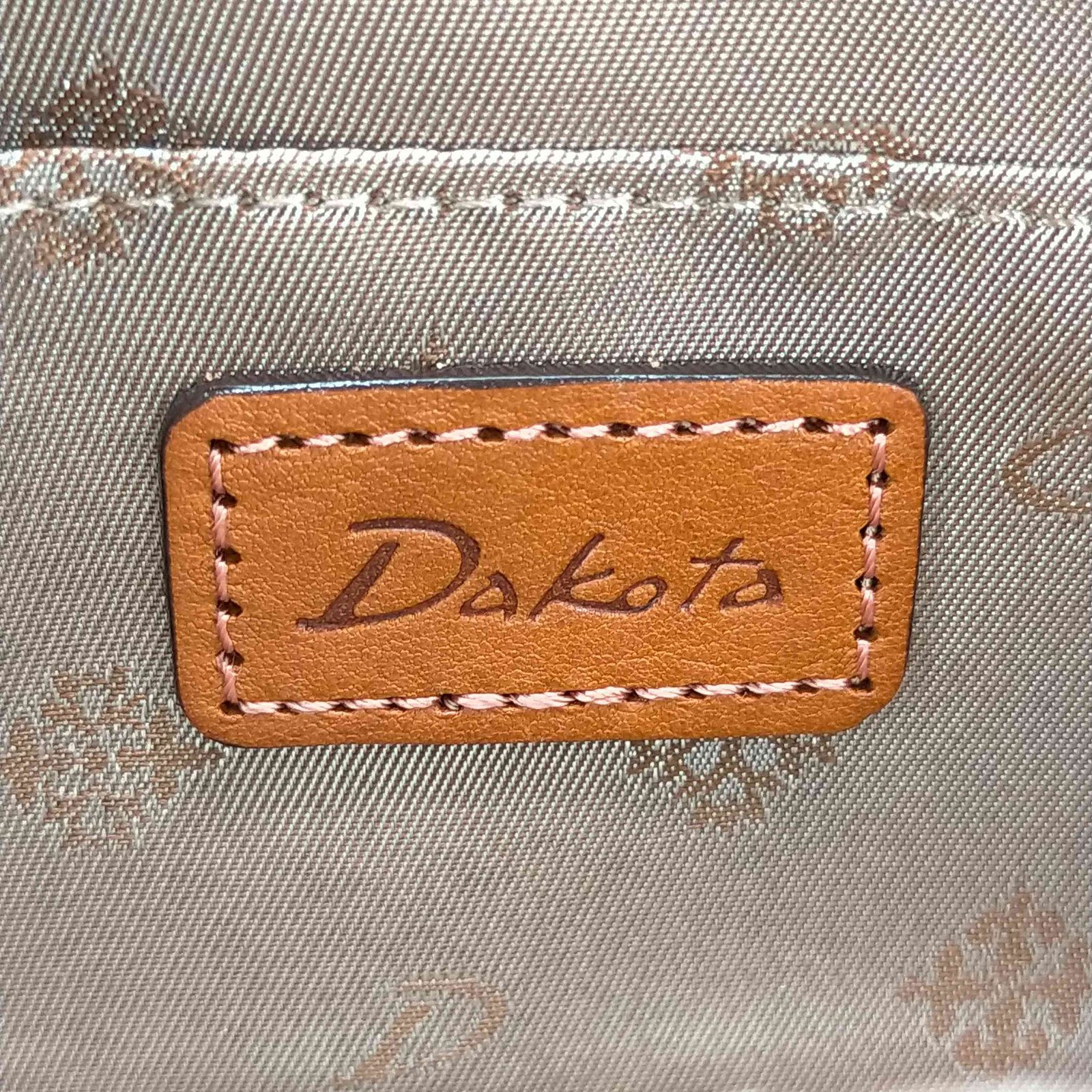 dakota