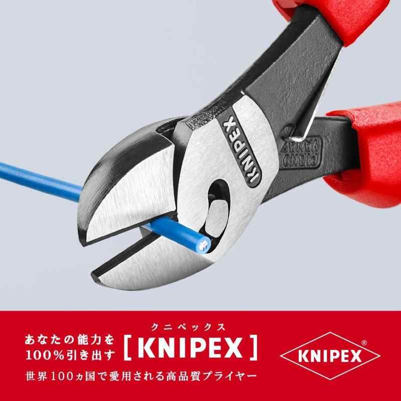 KNIPEX