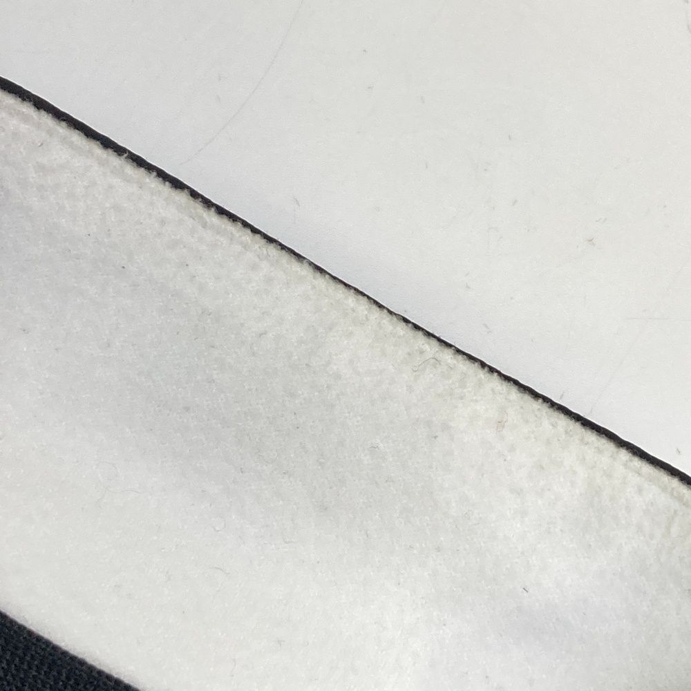 2025年モデル 裏起毛