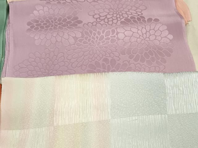 平和屋着物 和装小物