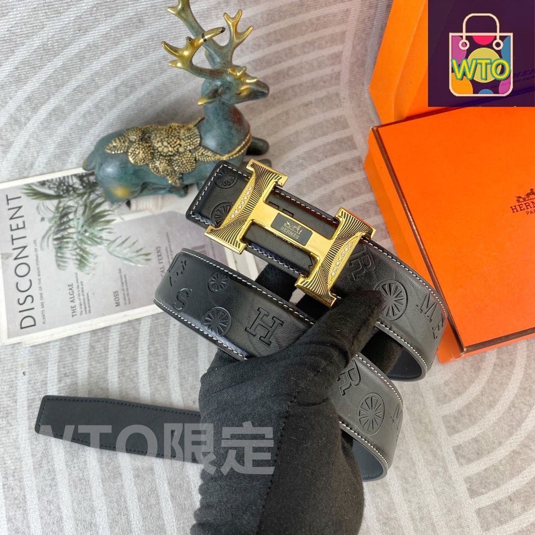 エルメス　スカート　トゴ　本革　プレタポルテ　HERMES 34 エルメス☻2024SSプレタ販売会へ | 新すもものブログ