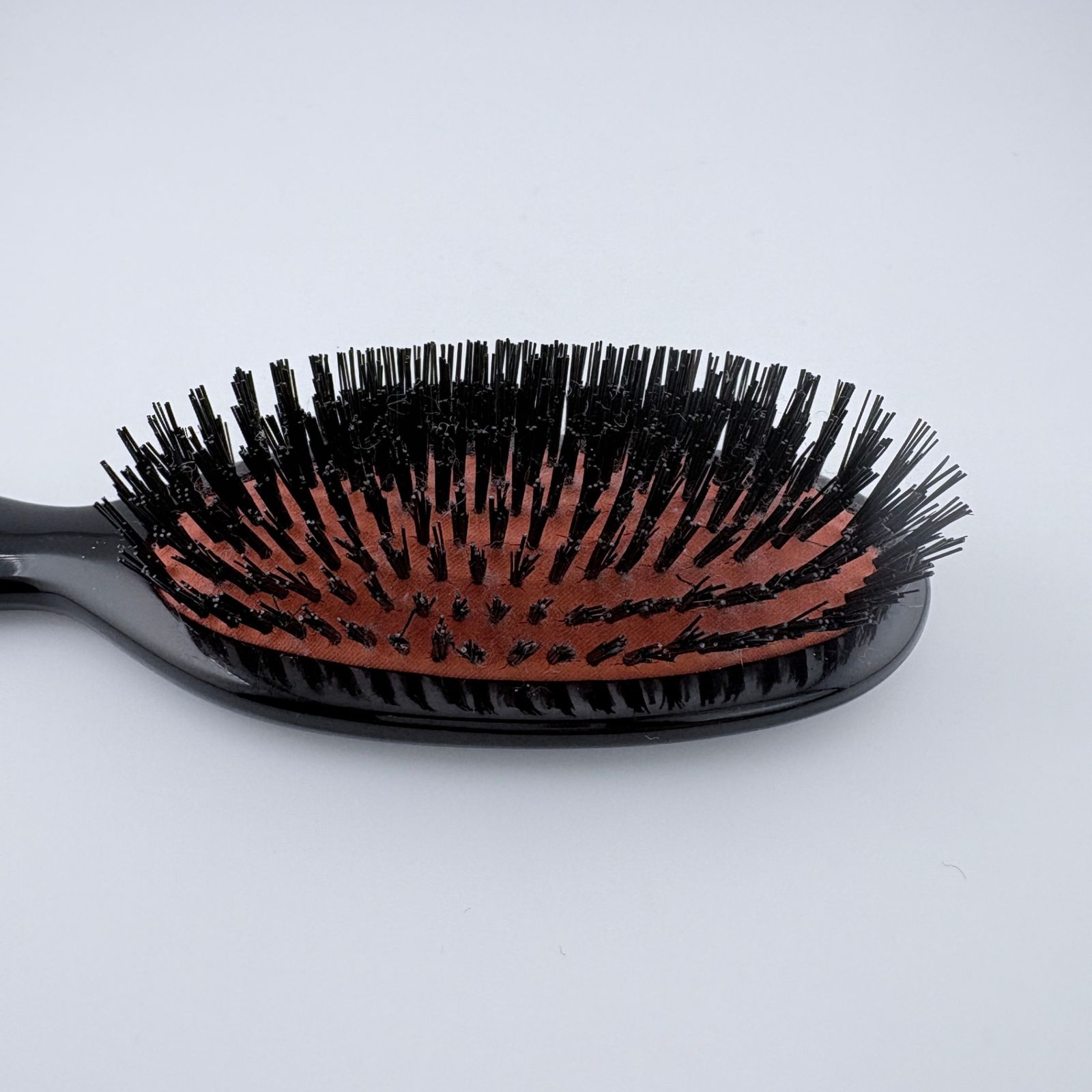 ヘアケア The MASON PEARSON London England メイソンピアソン ヘアケア The MASON PEARSON London England メイソンピアソン