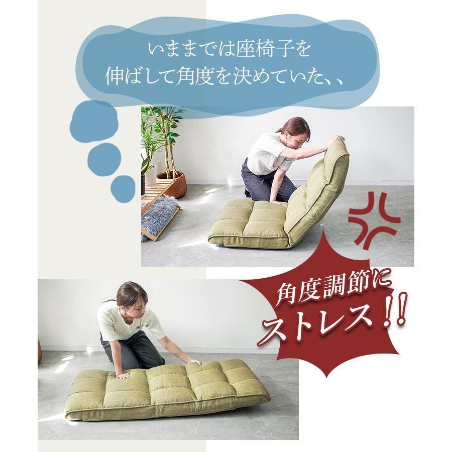 コンパクト 折りたたみ