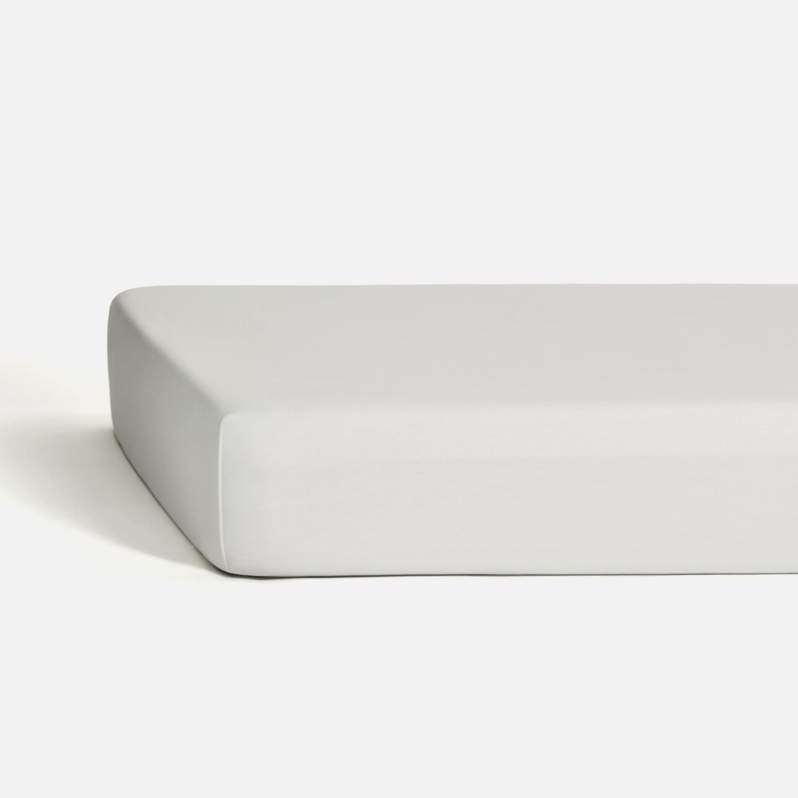 新品 NELPANDA 高級綿100％ ボックスシーツ CLASSICシリーズ 5つ星