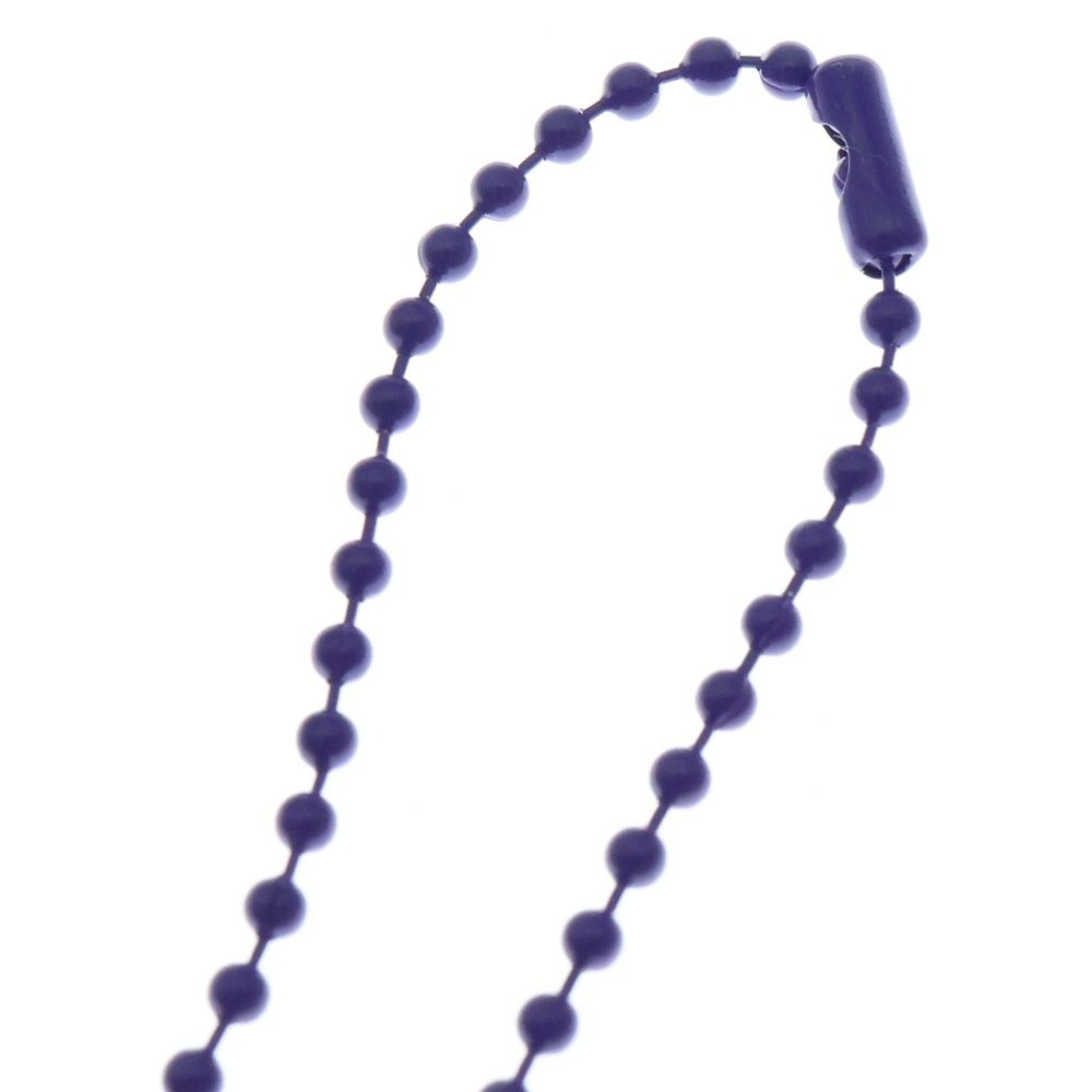 HEARTS クロムハーツ