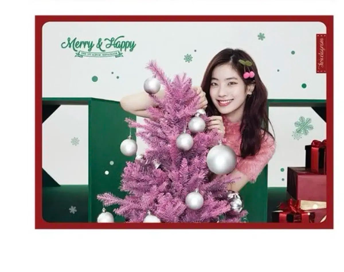 twice モモ　メリハピ　merry&happy ブランケット　毛布　韓国 TWICE MERRY＆HAPPY ダヒョン ブランケットtwice モモ メリハピ