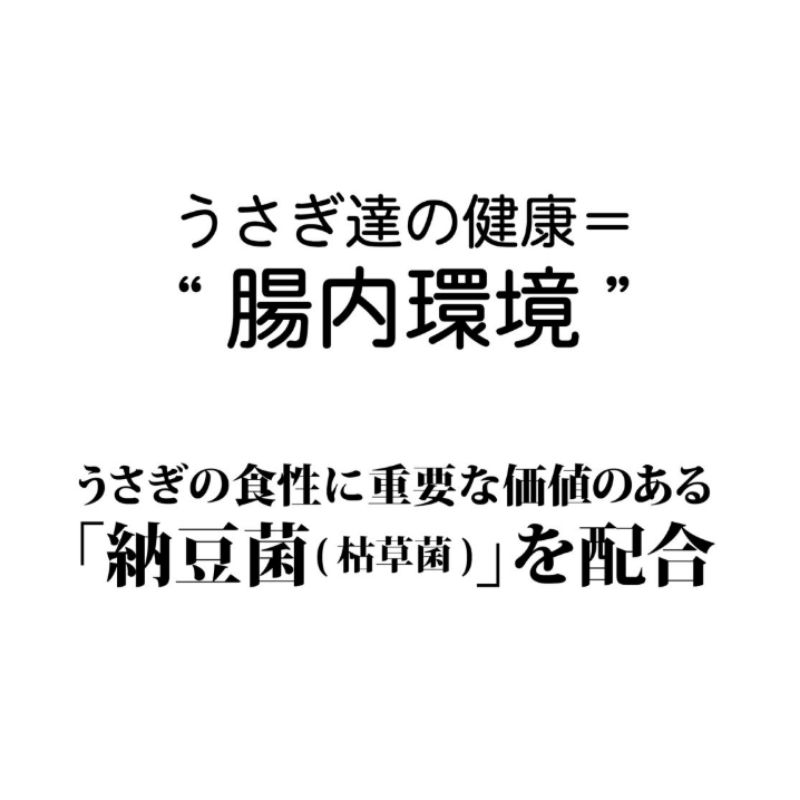 多頭飼い