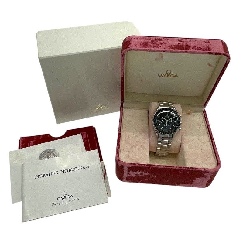 稼働 SEIKO Dolce 腕時計 SGP30 ラウンド 新品レザー 727 SEIKO - 稼働 SEIKO Dolce 腕時計 SGP30 ラウンド 新品レザー