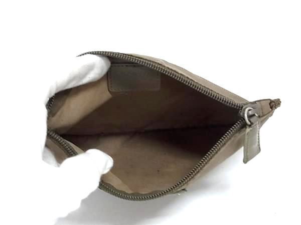 【希少品】PRADA プラダ ポーチ マルチケース 小物入れ 希少品】PRADA プラダ ポーチ マルチケース 小物入れ