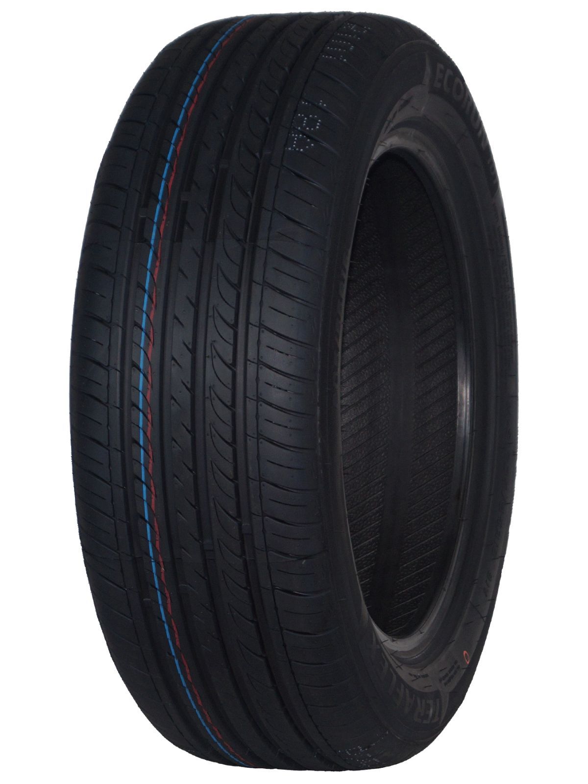 4本セット 2024年製 新品タイヤ TERAFLEX テラフレックス ECORUN 101 165/70R14 81T 夏 サマー 165/70/14 165/70-14 即決 送料込￥17，320 4本セット TERAFLEX テラフレックス 92V WINDZOOM お買い物