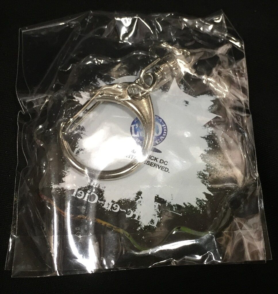 L'Arc～en～Ciel 2022 30th L'Anniversary LIVE デジタル ラル