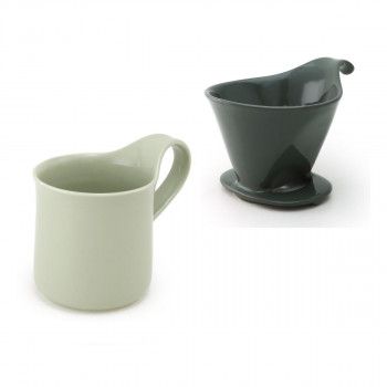 懐刀 模造刀 模擬刀 御守刀 小刀 銘入り 残欠