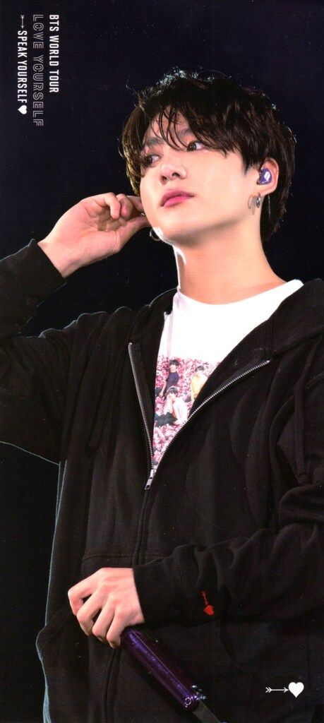 DVD Love Yourself London ブックマーク ジョングク DVD Love Yourself London ブックマーク ジョングク DVD Love