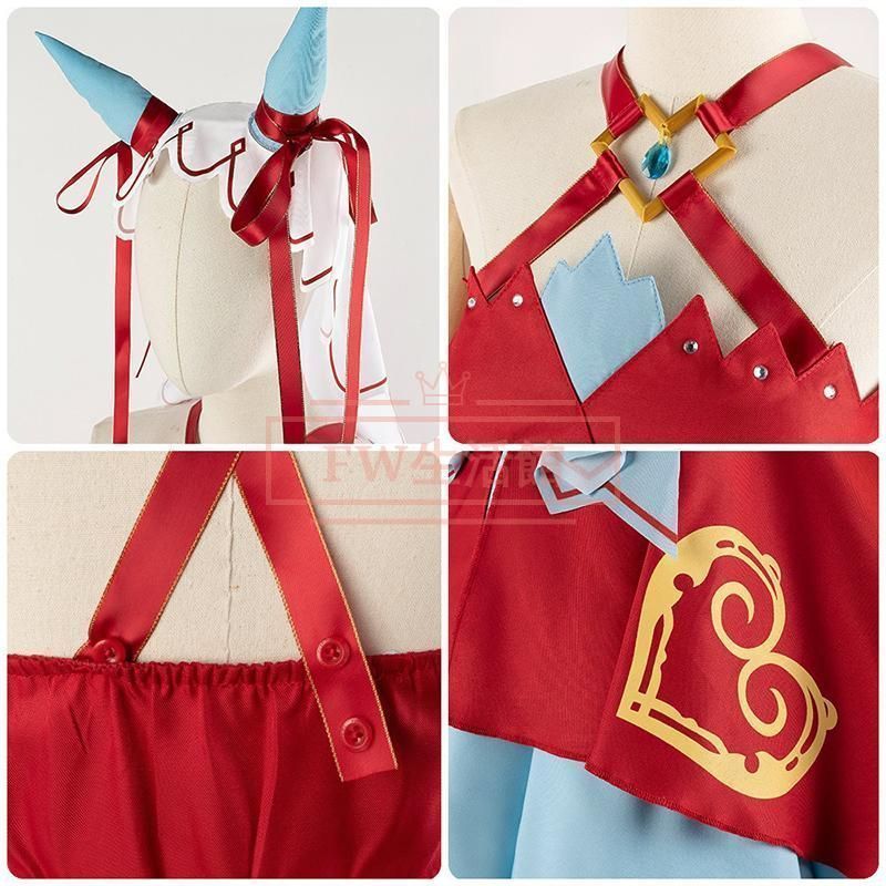 プリティーダービー スティルインラブ