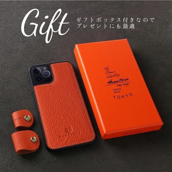 BURBERRY スマホケース ショルダー 8040876 ベージュ Burberry バーバリーブランドgalaxy z fold7 6 5 4 3 2ケース