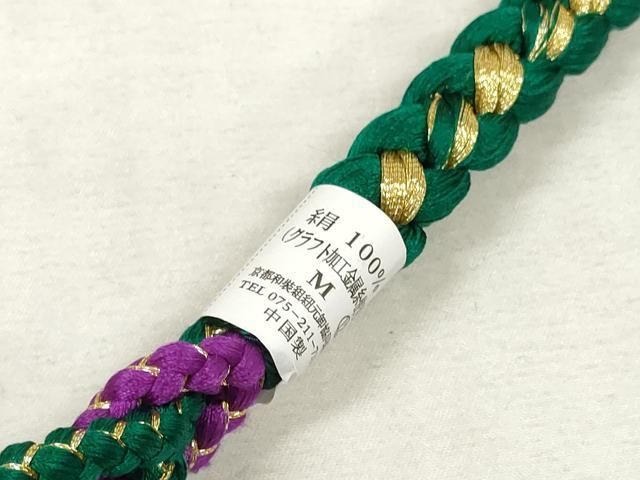 【選抜優良SS級株】大きめホリダ極上株③アガベ 選抜優良SS級株】大きめホリダ極上株① アガベ 根付き 現物》アガベ