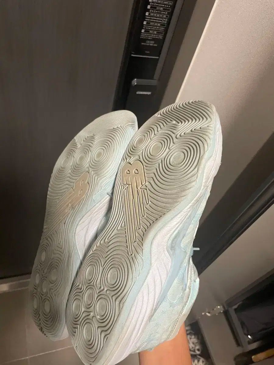 v3 すべてを行うことで