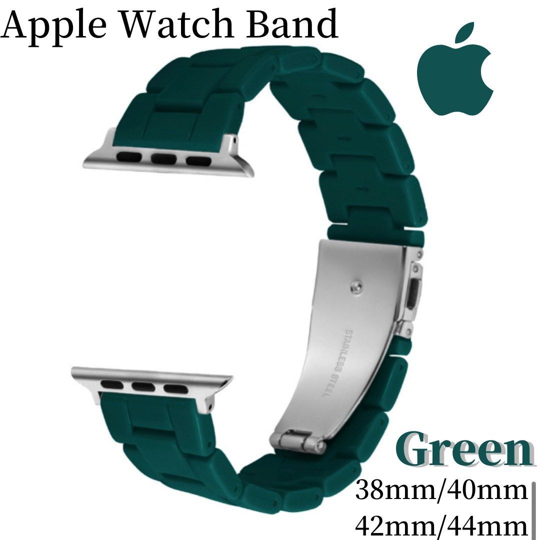 Apple Watch Band Shops