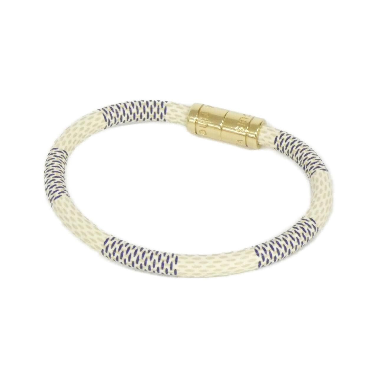 y2k 希少 NUMBER (N)INE ハート涙 ネックレス 亀梨 木村拓哉 2025年