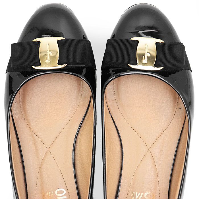 袋付属 レディース