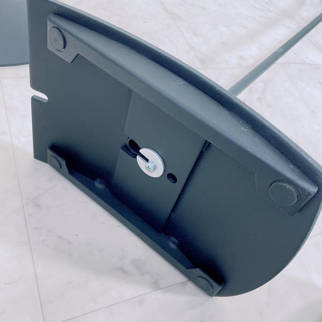 BOSE ボーズ　サテライトスピーカー　ダブルキューブ　N1390 BOSE ボーズ サテライトスピーカー ダブルキューブ N1390 BOSE