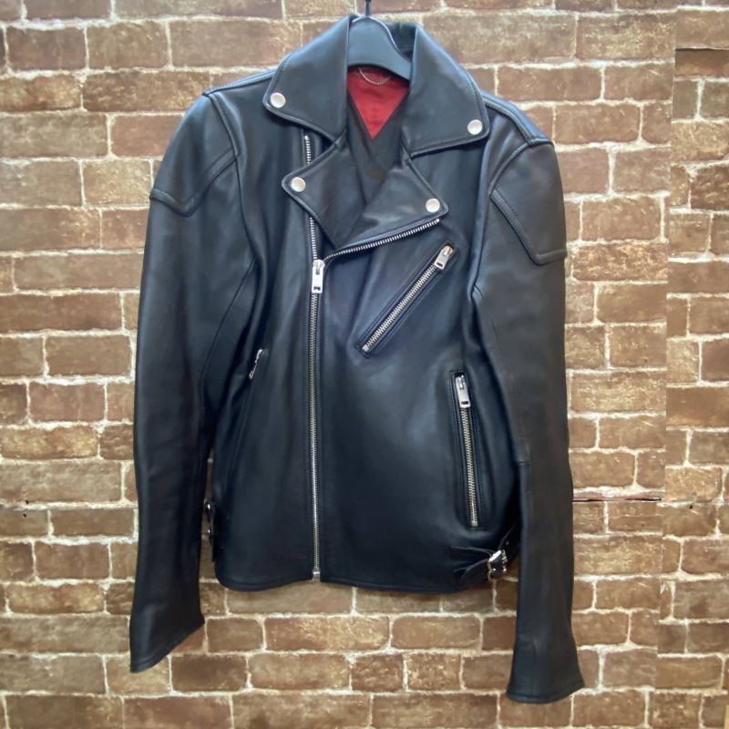 革ジャン Ferragamo（フェラガモ）商品一覧｜ワンダーレックス公式通販サイト