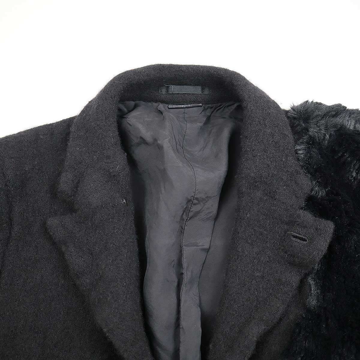 COMME des GARCONS HOMME PLUS コム デギャルソンオムプリュス COMME des GARCONS HOMME PLUS コム デギャルソンオムプリュス