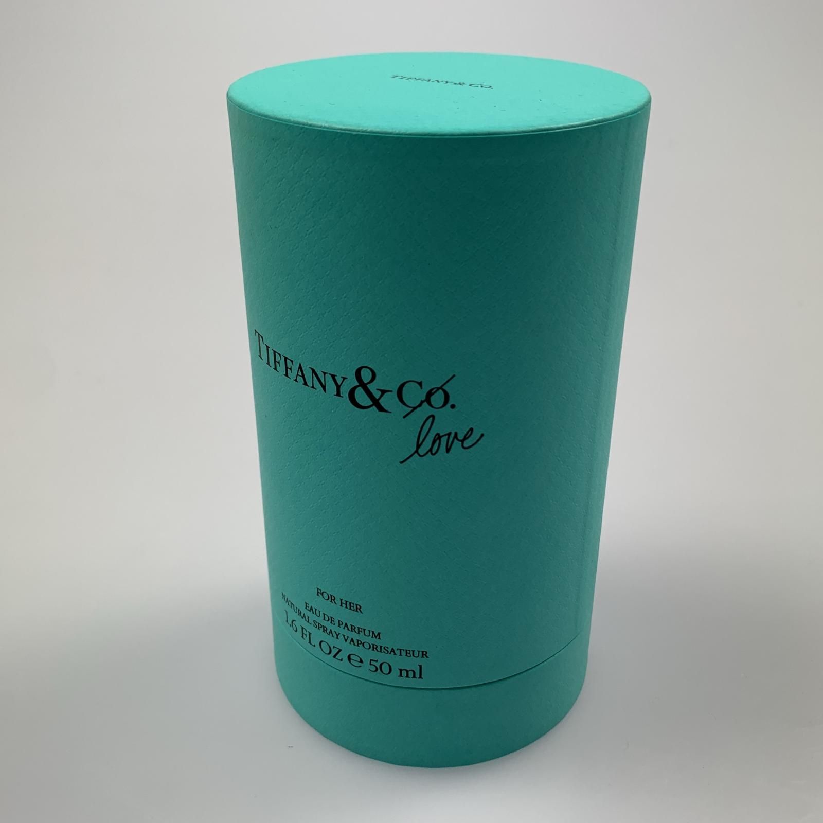 ペンハリガン エレニシア オードパルファム 100ml 残量9割程度