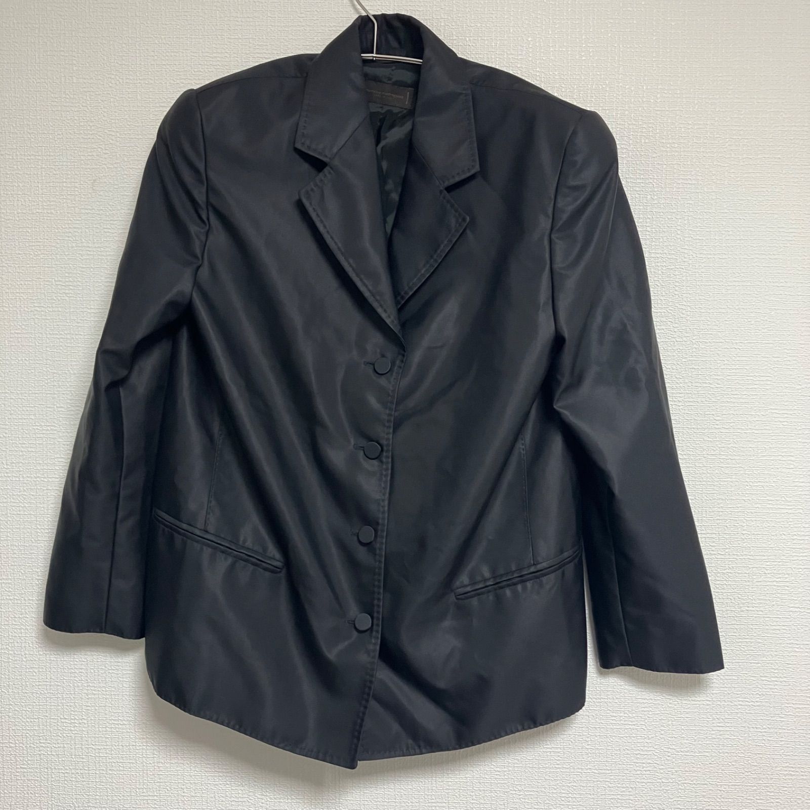 入荷しました】NARCISO RODRIGUEZ(ナルシソロドリゲス) コート
