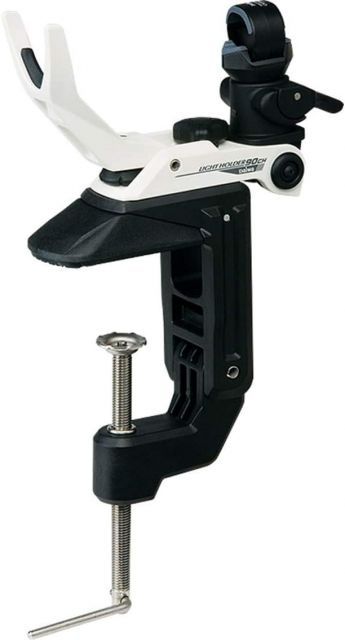 BURTON Feather 148cm V-Rockerモデル 中古品 11-12【BURTON】FEATHER