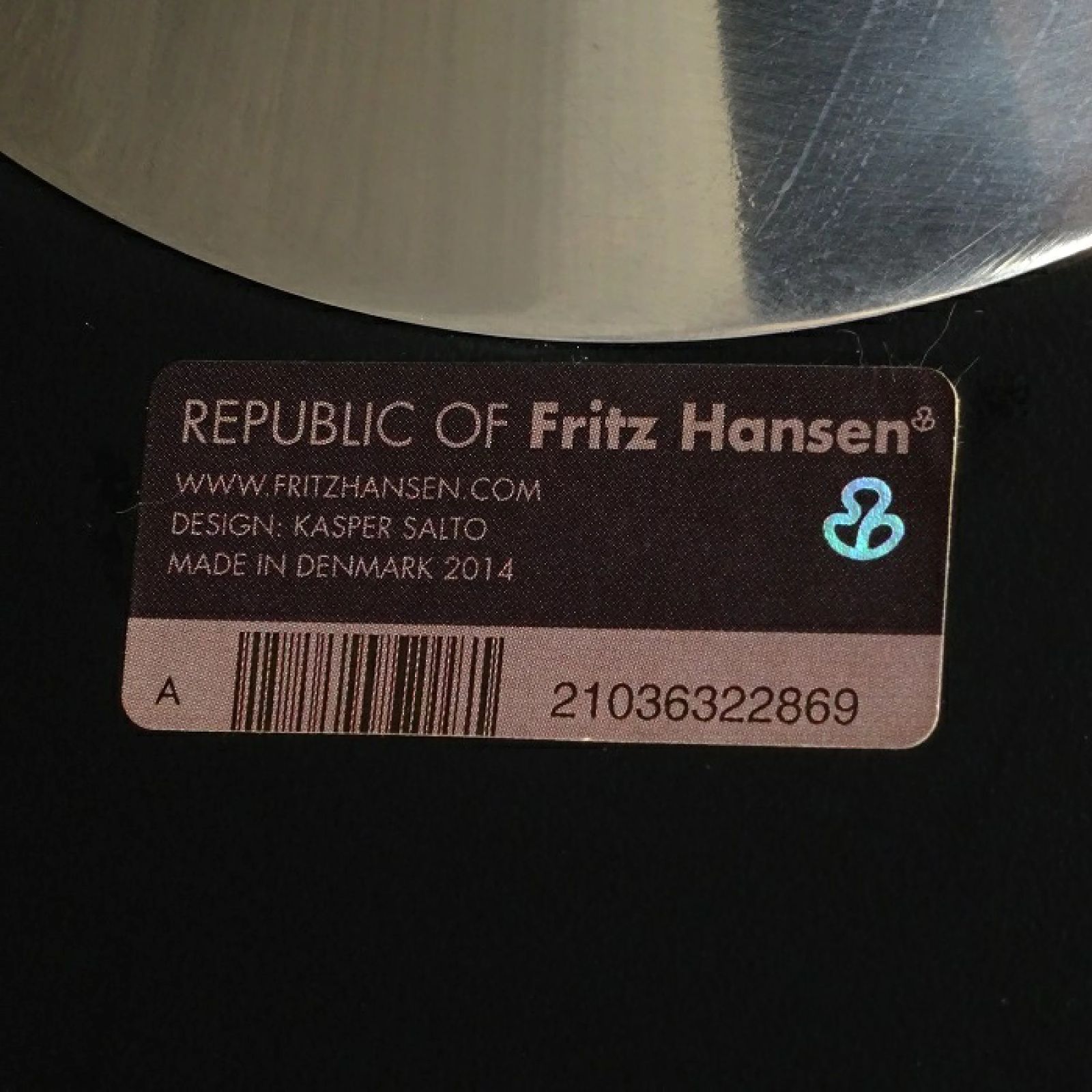 リトルフレンド サイドテーブル