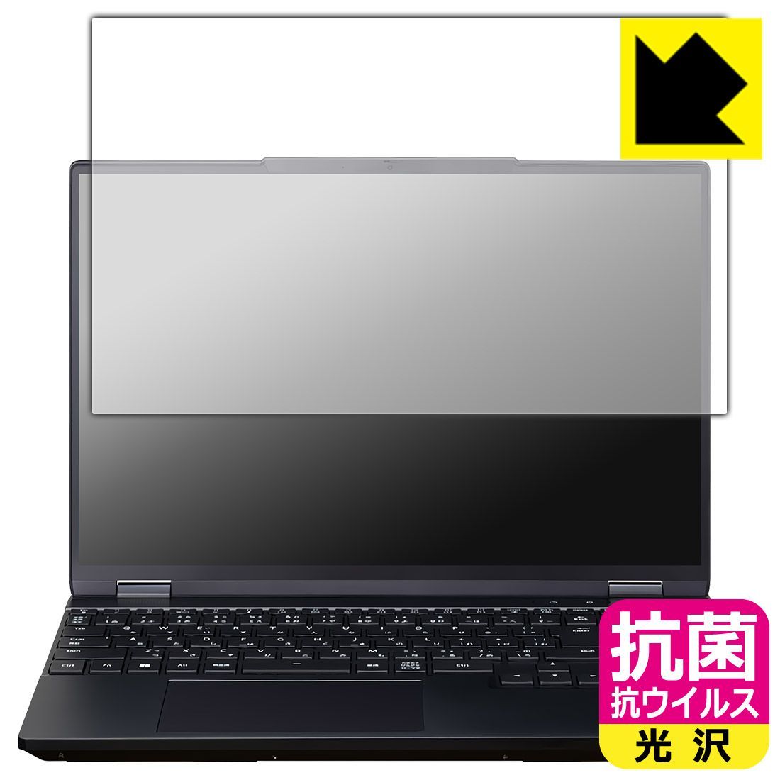 【中古】 早わかり一太郎Ｖｅｒ．４．３実用マニュアル/新星出版社/渋谷恵津子 中古】 早わかり一太郎Ver．4．3実用マニュアル/新星出版社