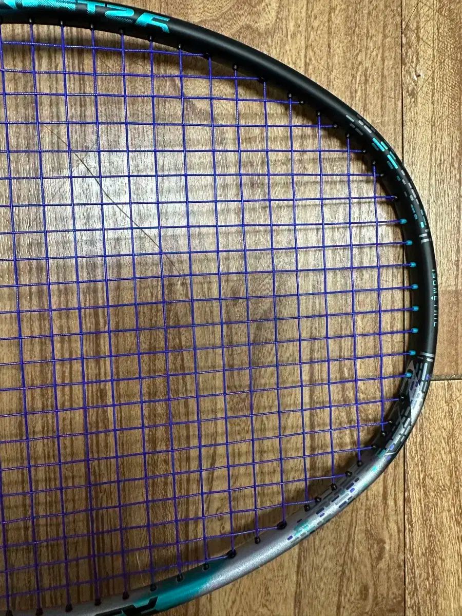 YONEX ASTROX