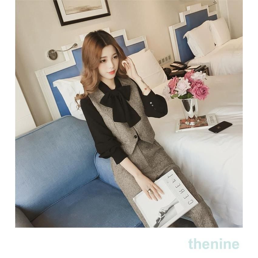 大きいサイズ 韓国