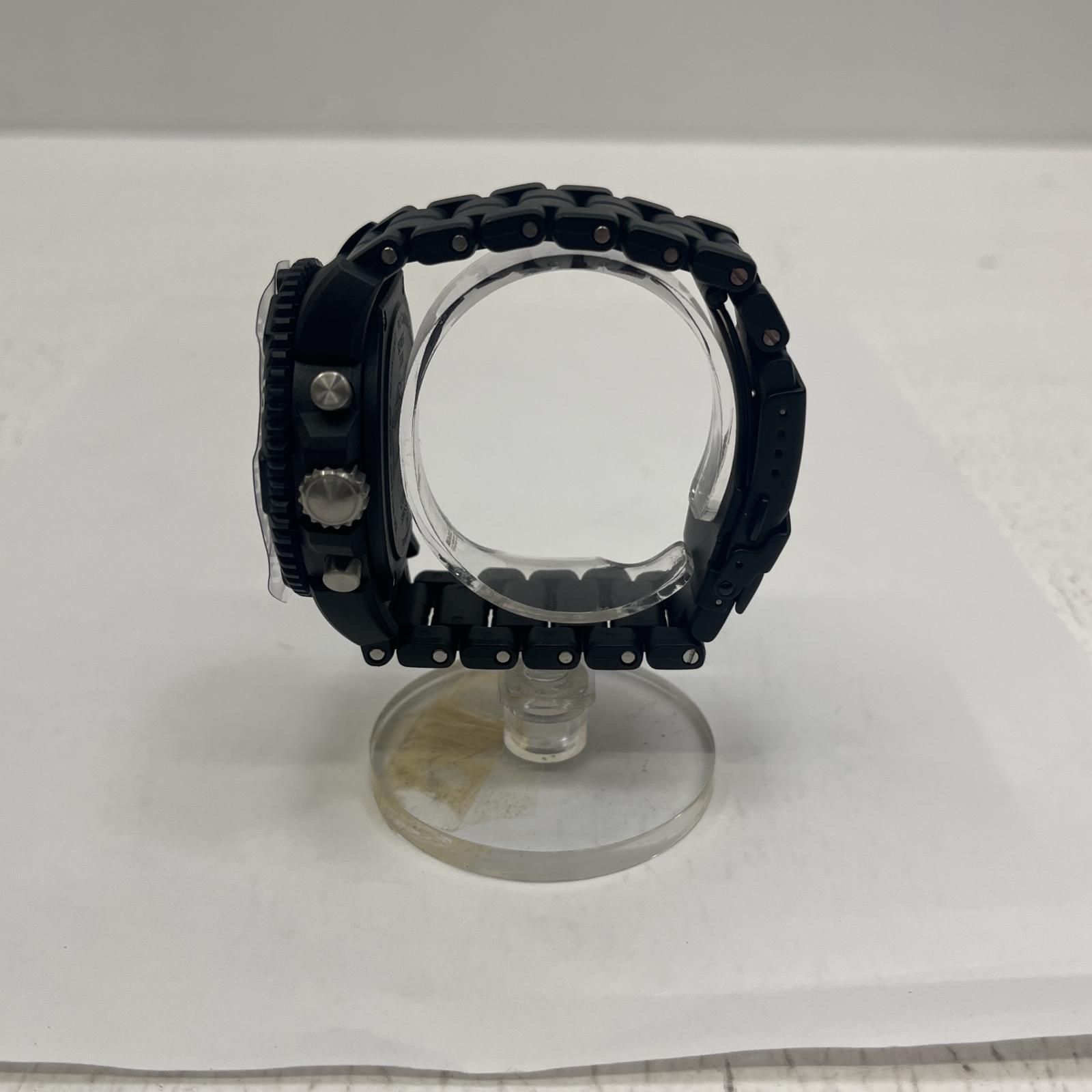 Seal XS.3082.L