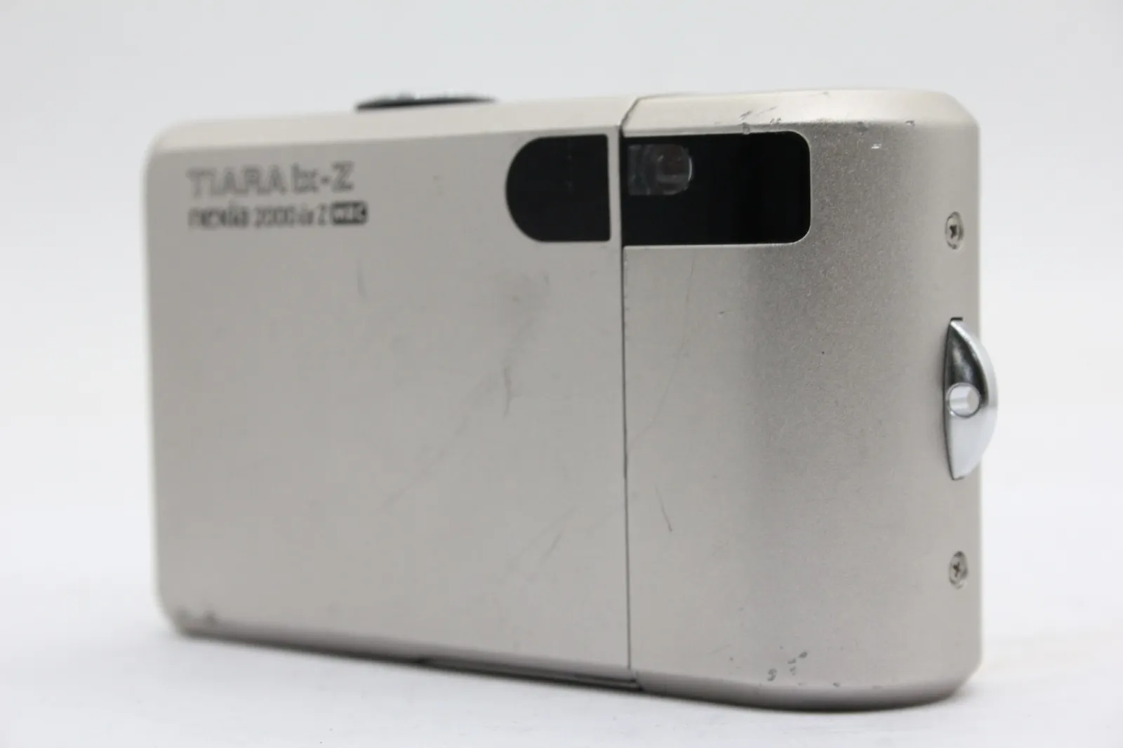 2025年最新】fuji tiara ixの人気アイテム - メルカリ