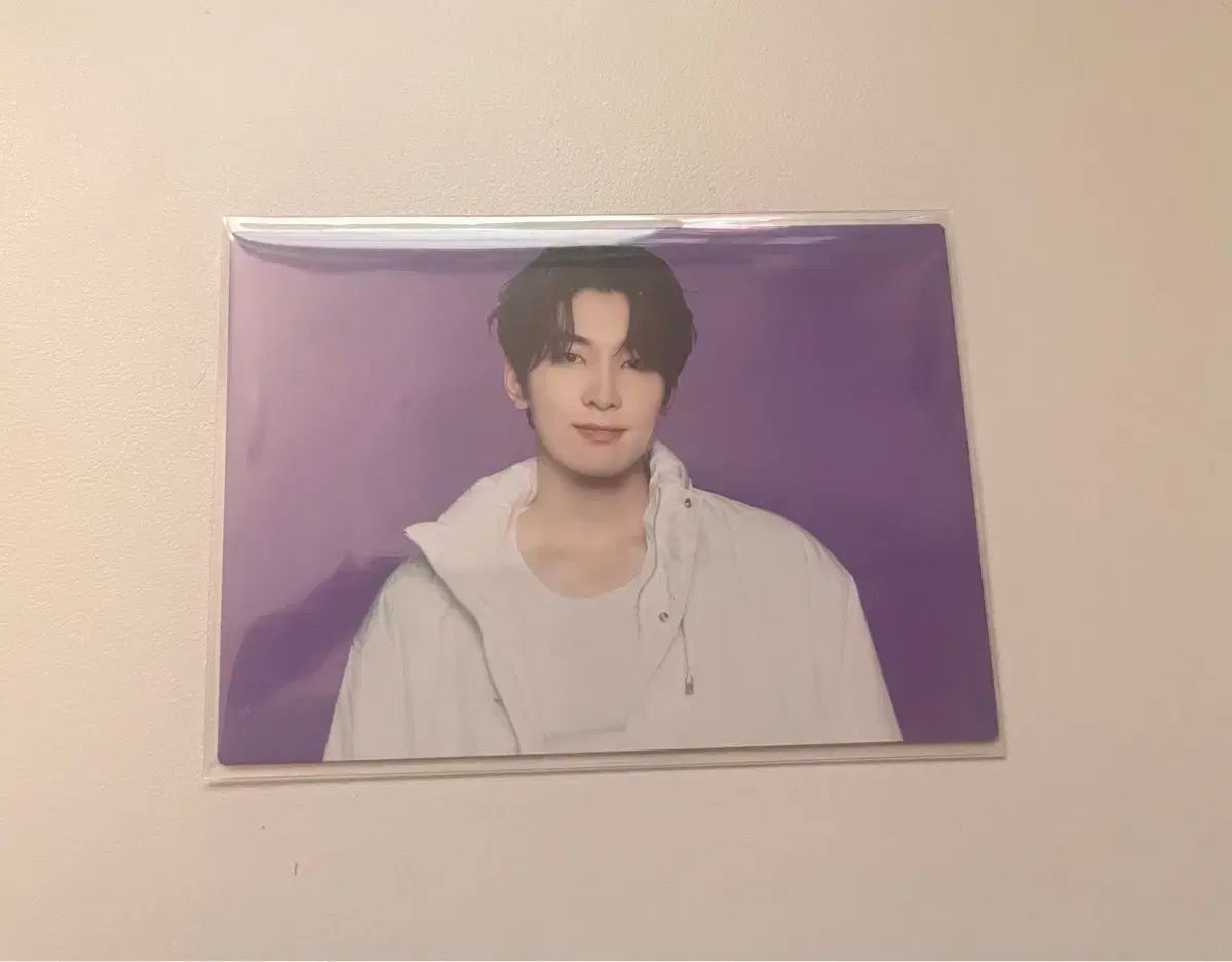 SEVENTEEN(セブンティーン・セブチ) ウォヌ(WONWOO) フォロワー SEVENTEEN(セブンティーン・セブチ) ウォヌ(WONWOO) フォロワー