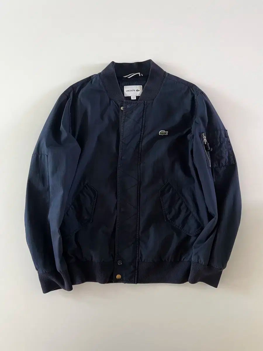 LACOSTE(ラコステ) ma ー 1 ジャケット m