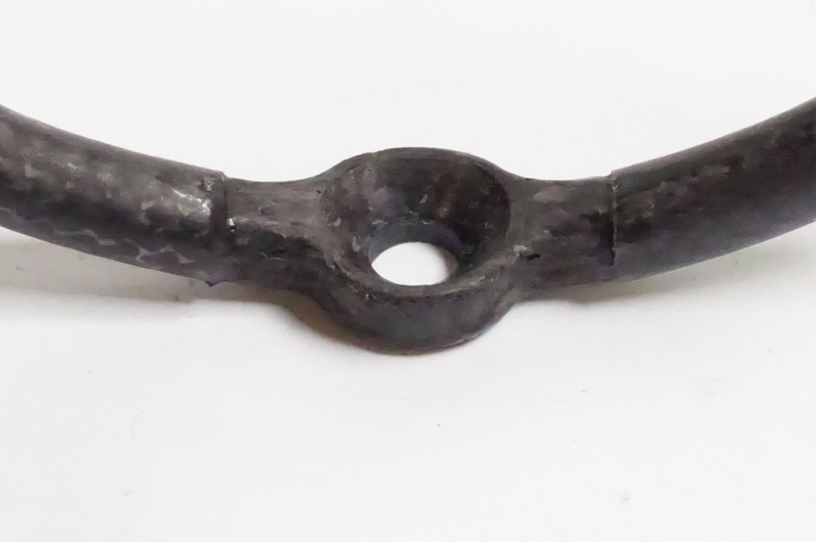 TOPEAK トピーク FEZA CAGE TUBULAR CARBON R10 ボトルケージセット バイチャリ熊谷店 BRIGHTFACE_UK