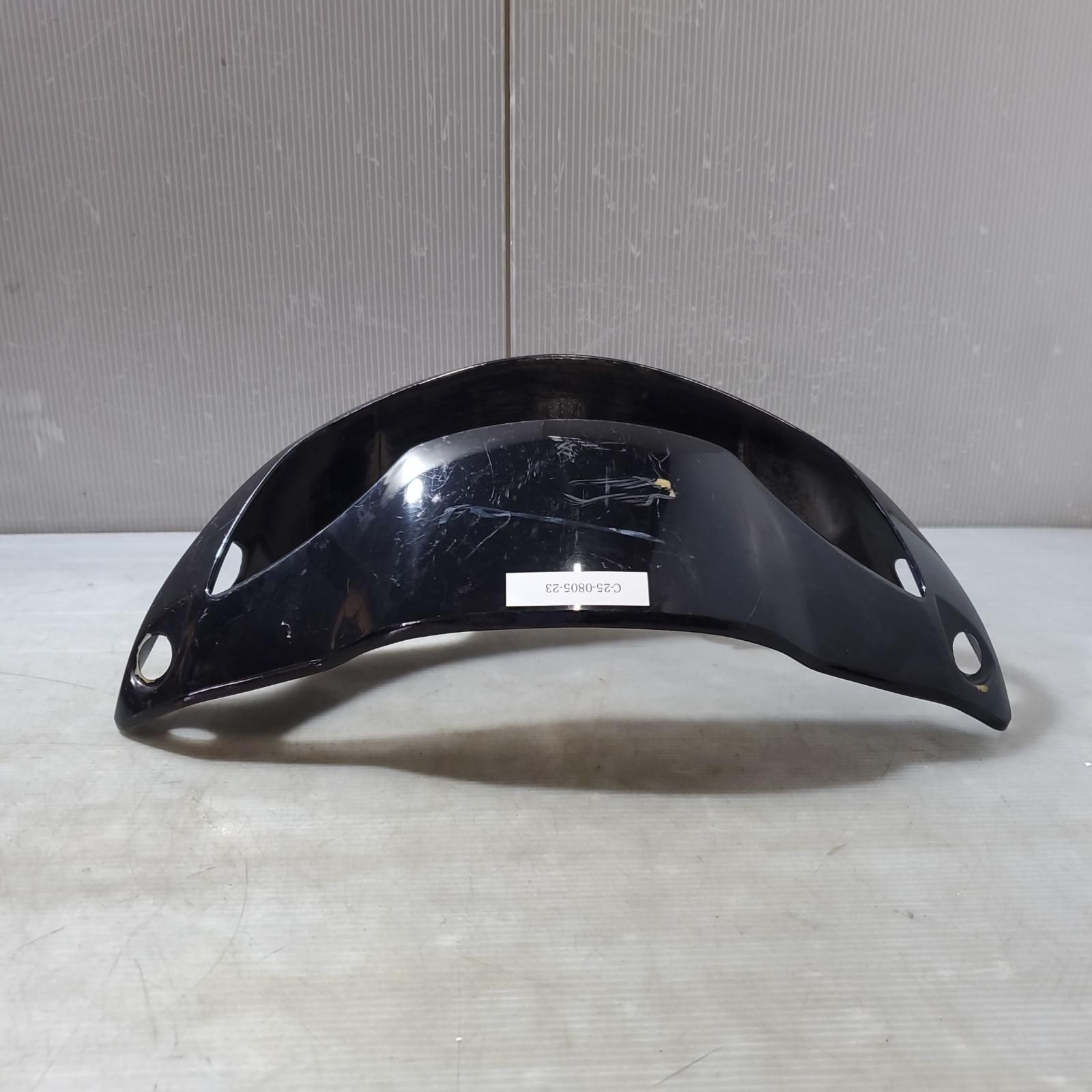 専用。 mitsu様専用 NINJA250R（EX250K型） 12 NINJA250R （JBK-EX250K