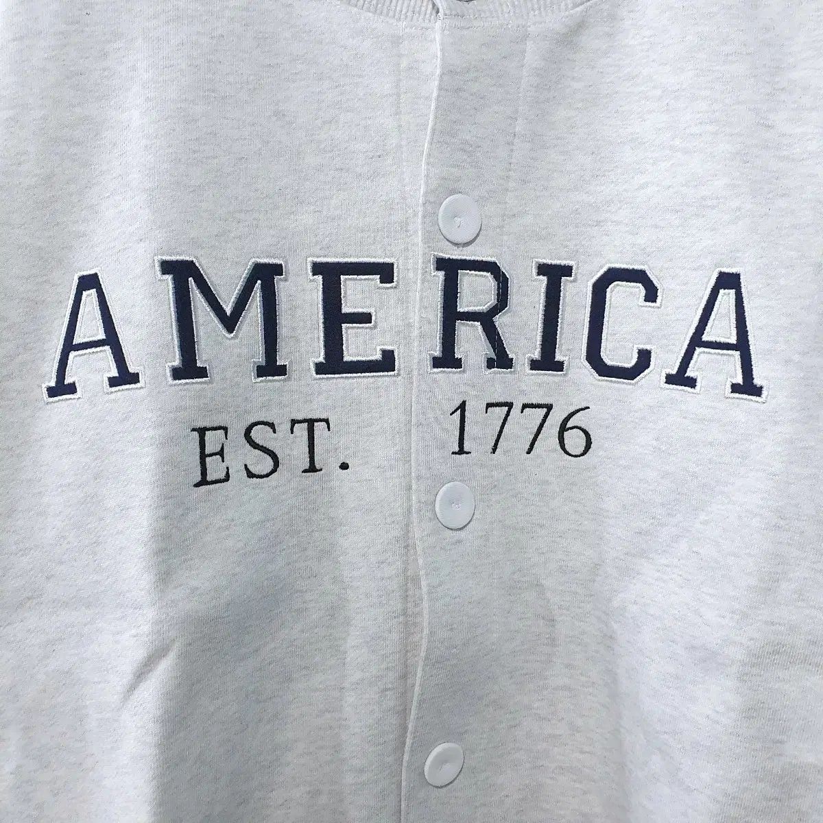 南北アメリカ ラウンド