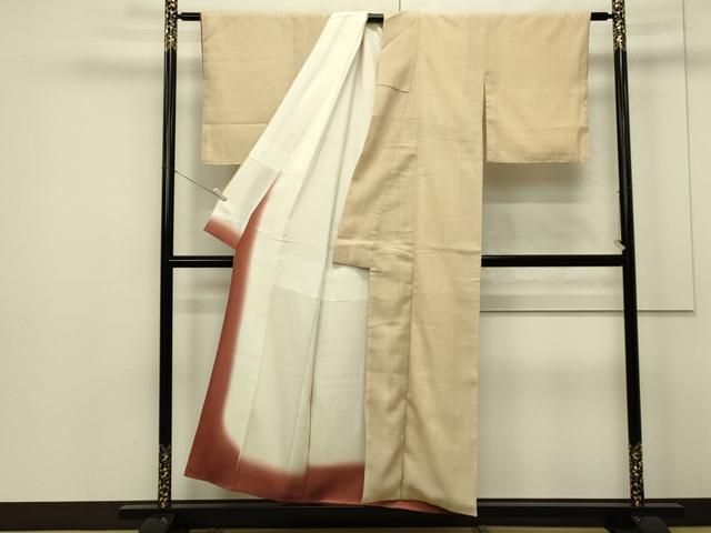 ピアノの本 まとめ売り ピアノ PEANUTS 12冊 まとめ売り ピアノ