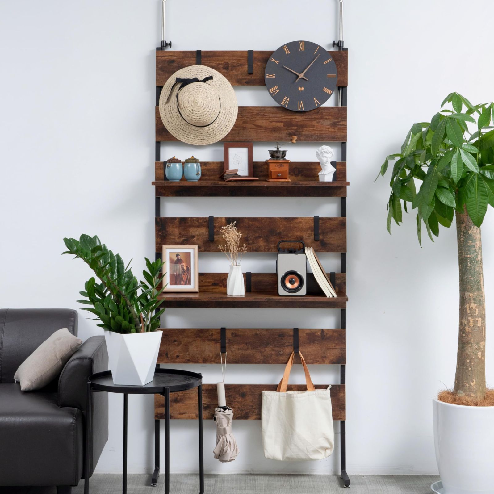 マリメッコ LEDライト キャンドル 間接照明☆北欧、タイガー、ミナ