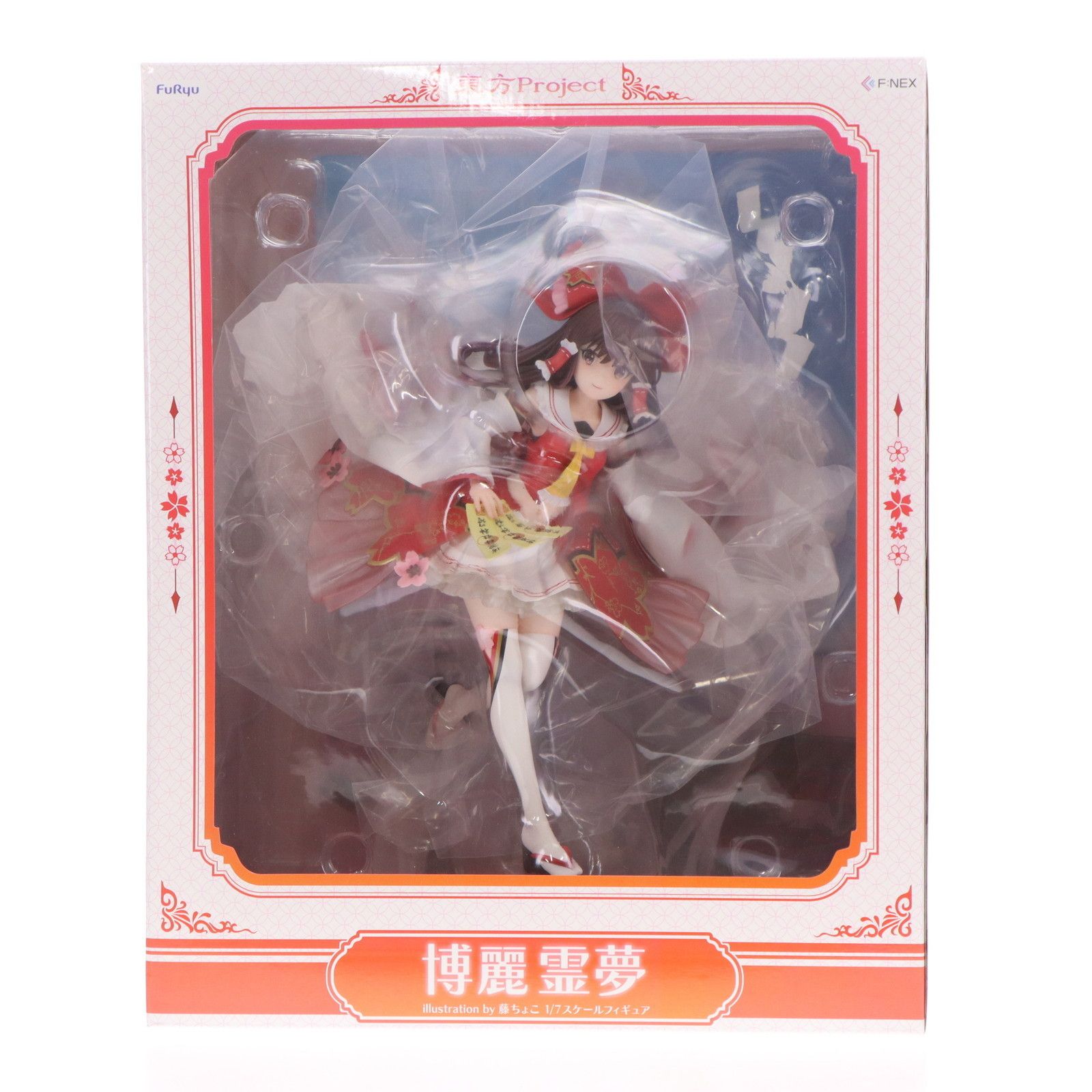 希少 ヘタリア お花見 ポストカード イギリス アメリカ ロシア 中国