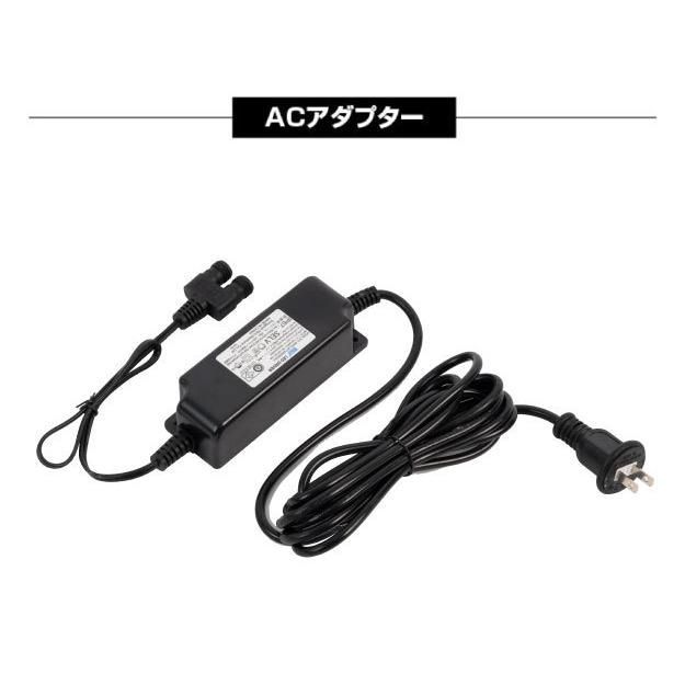 屋外対応 アルミ製A型