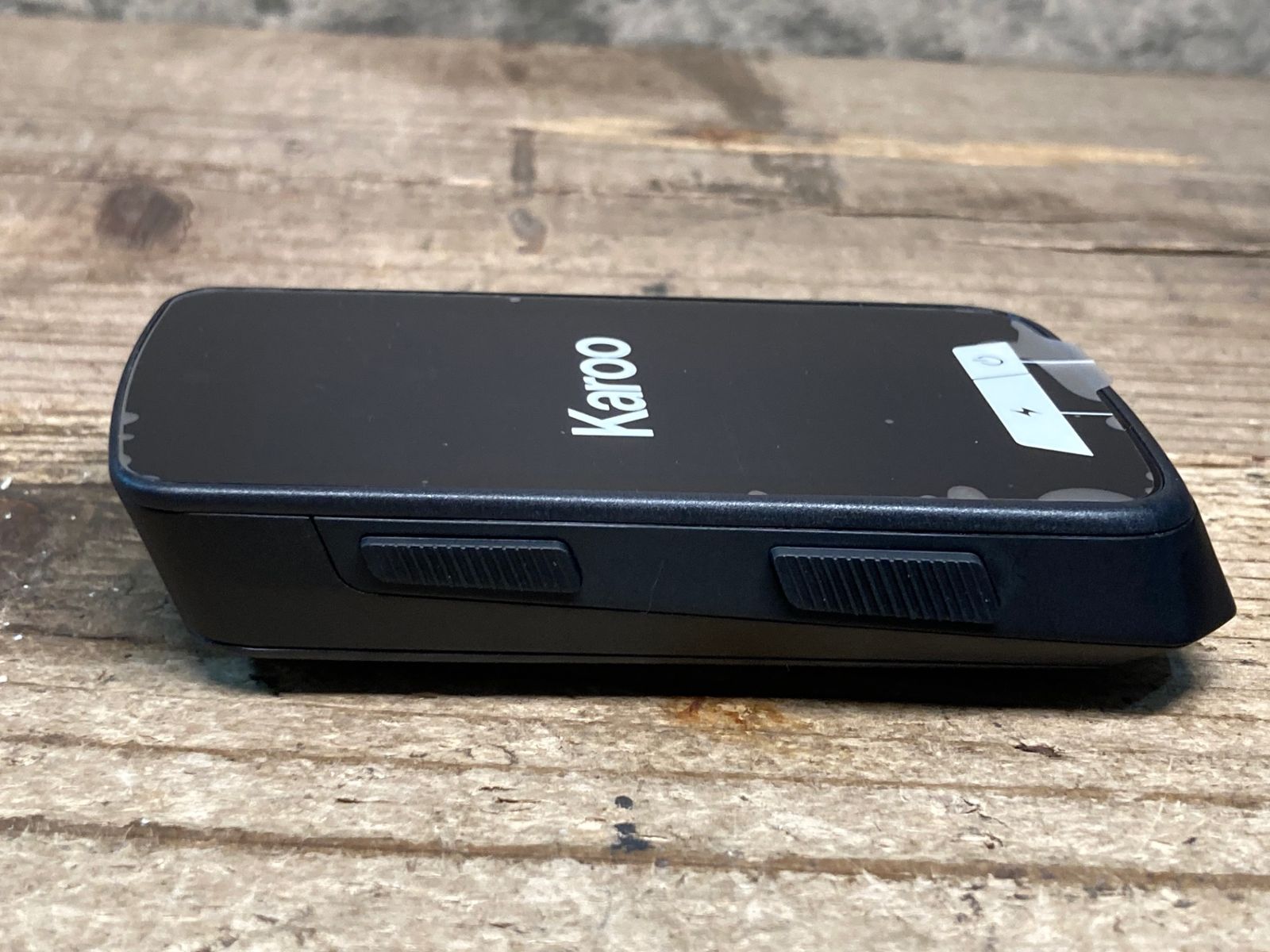 ハンマーヘッド