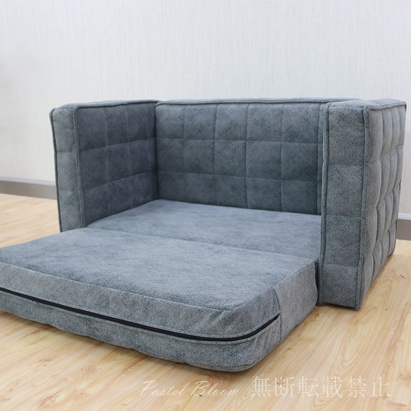 ドッグハウス ペット用品
