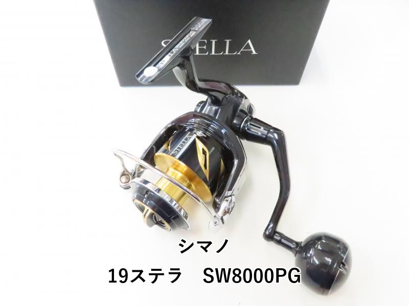 ダイワ 09トーナメントISO 2500LBD 比較的きれいです 口太スプール