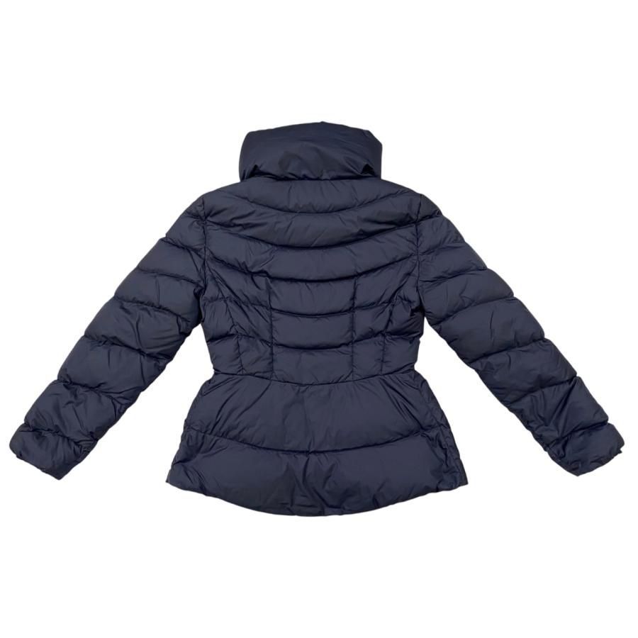 MONCLER モンクレール MIRIEL ミリエル　ダウン　ブラック　00 00034283-01.jpg