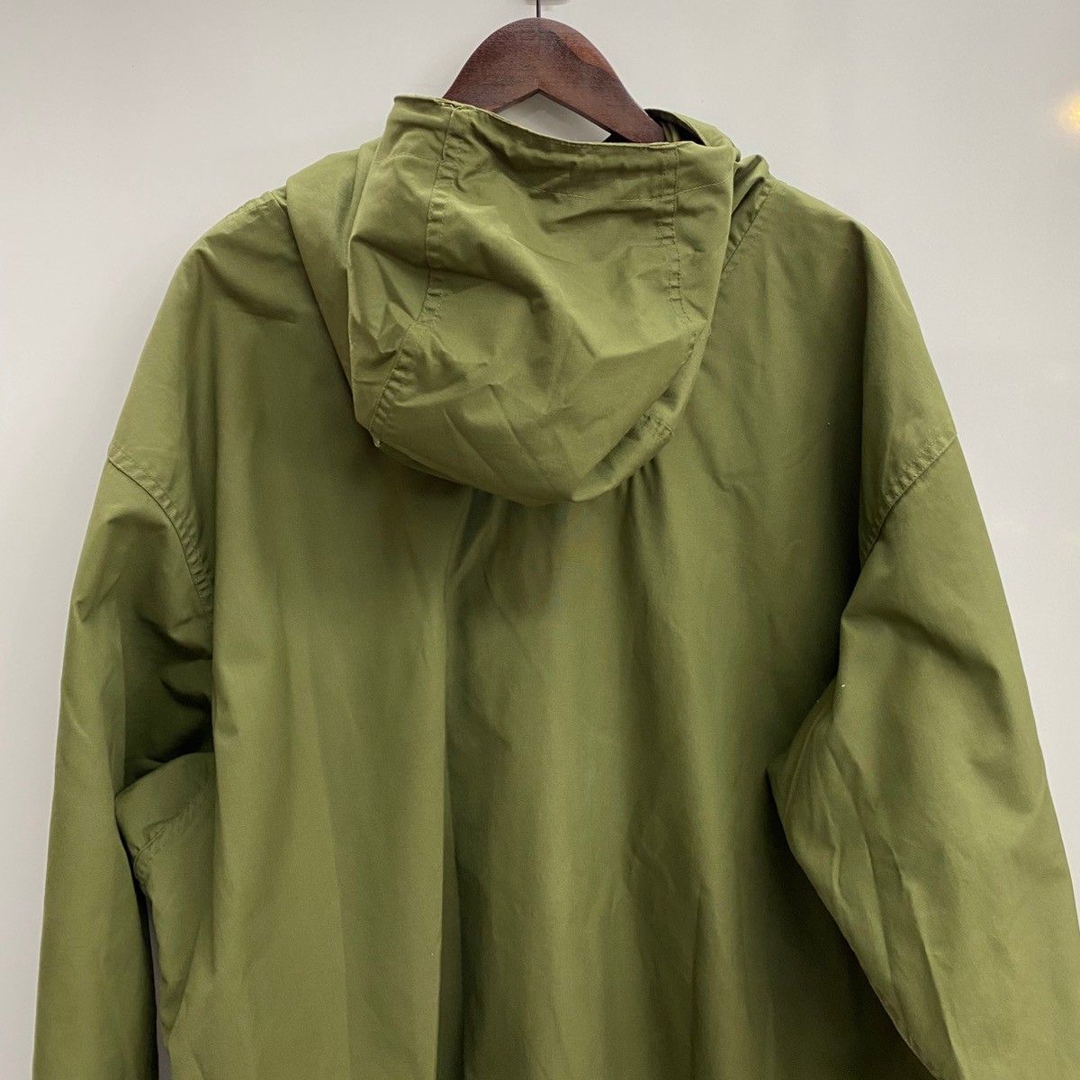 ヴィンテージ vintage エルエルビーン L.L.Bean 60's 筆記体タグ